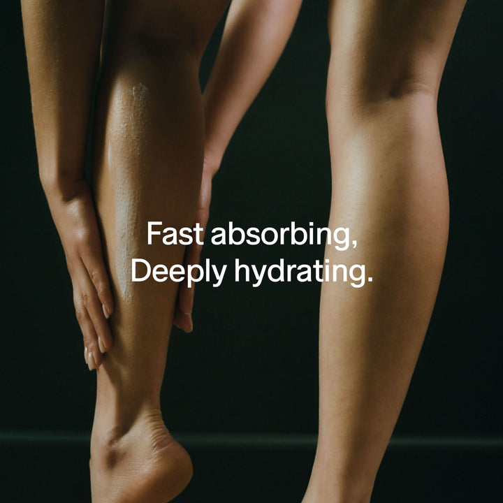 Saffron & Cedar Jumbo Body Lotion 450 Ml