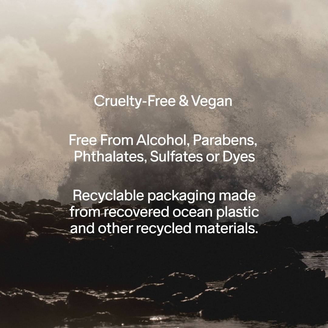 Saffron & Cedar Jumbo Body Lotion 450 Ml