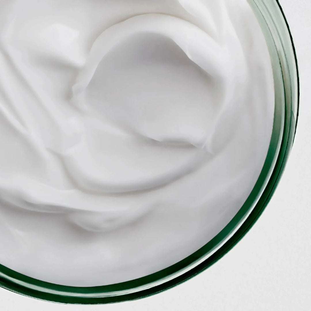 Bergamot & Hinoki Body Cream 200 Ml
