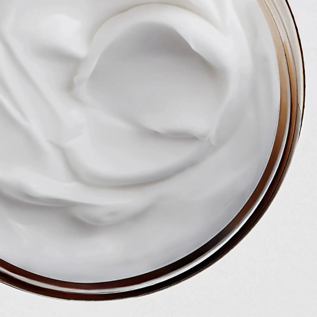 Santal & Vetiver Body Cream 200 Ml