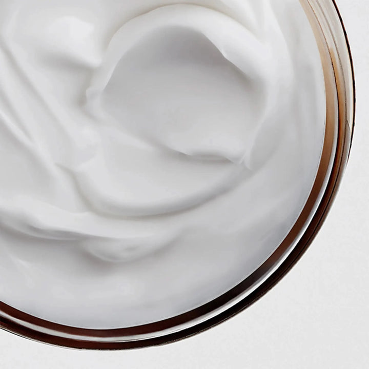 Santal & Vetiver Body Cream 200 Ml