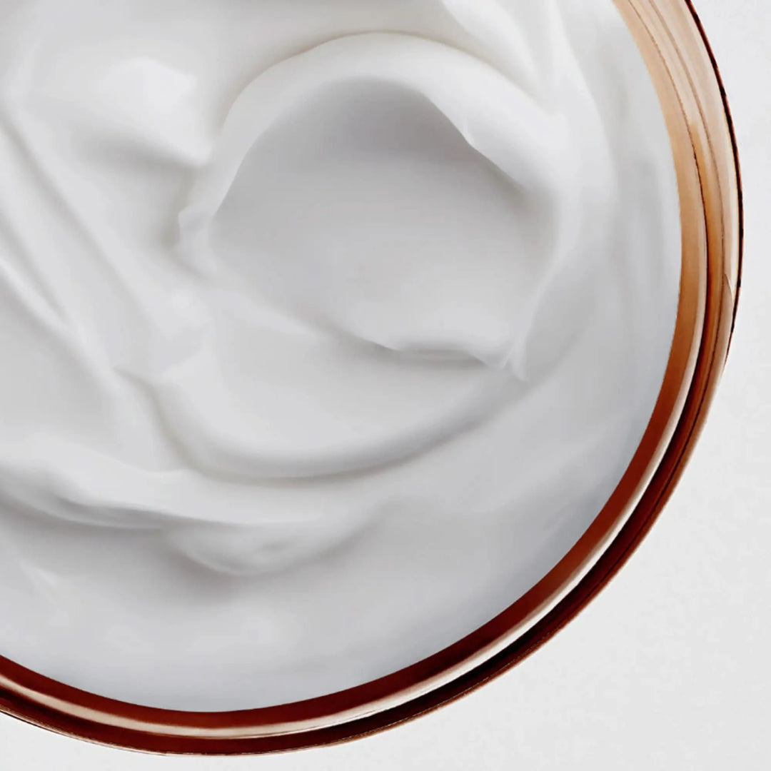 Saffron & Cedar Body Cream 200 ml