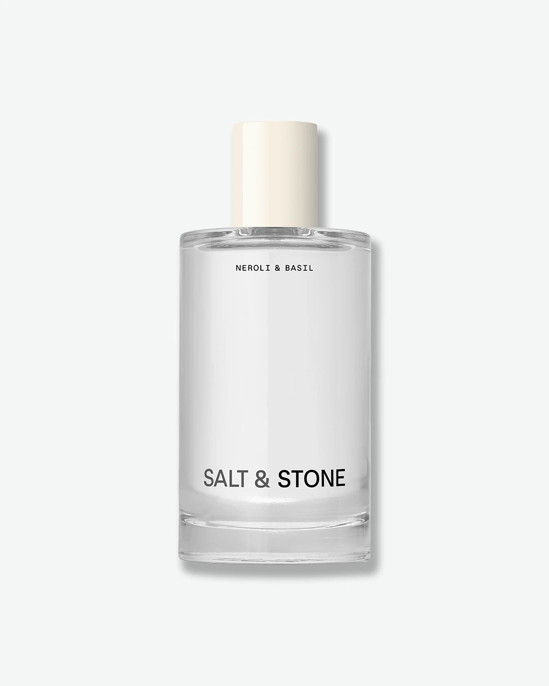 Neroli and Basil Body Mist