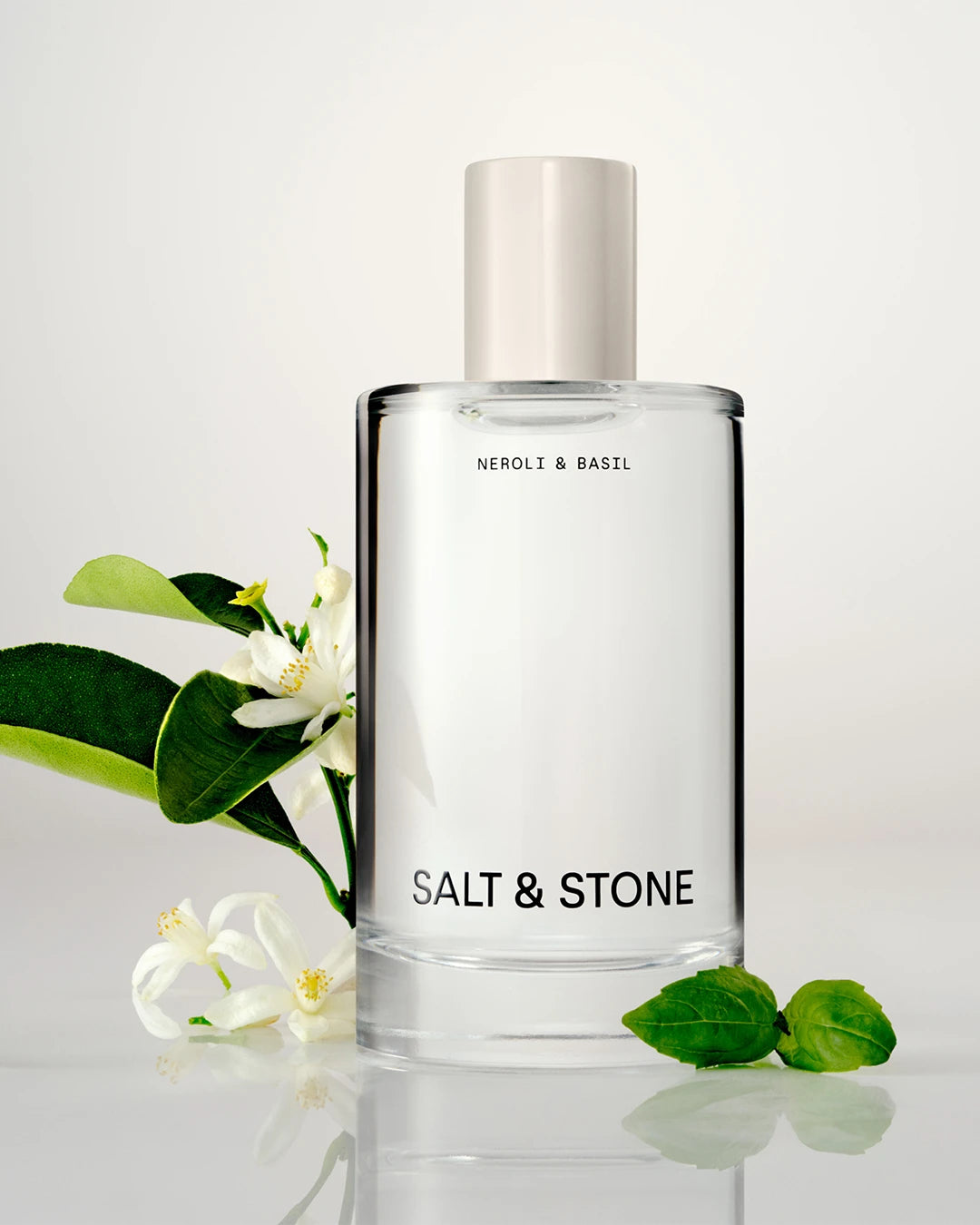 Neroli and Basil Body Mist