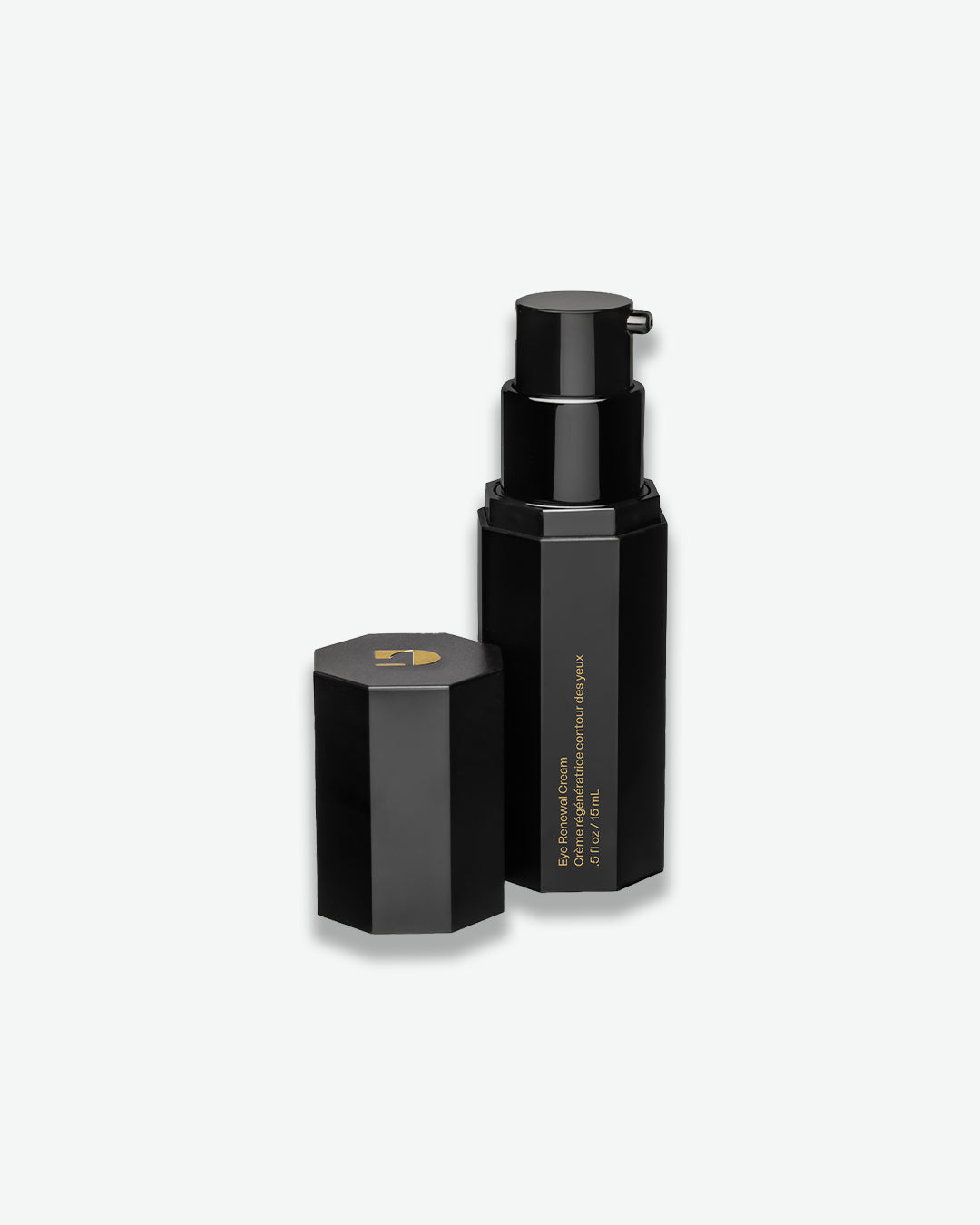 The Eye Renewal Cream 15 Ml
