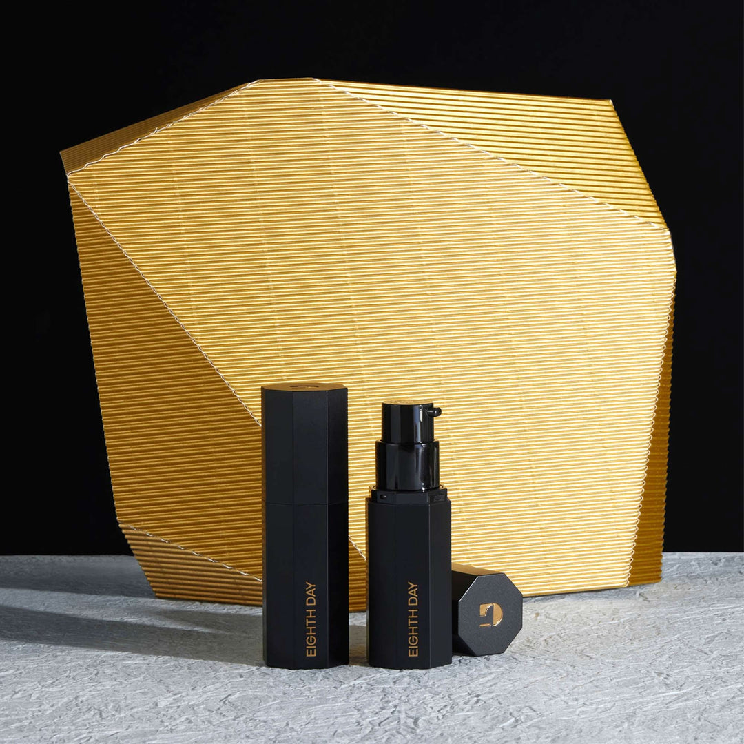 The Eye Renewal Cream 15 Ml