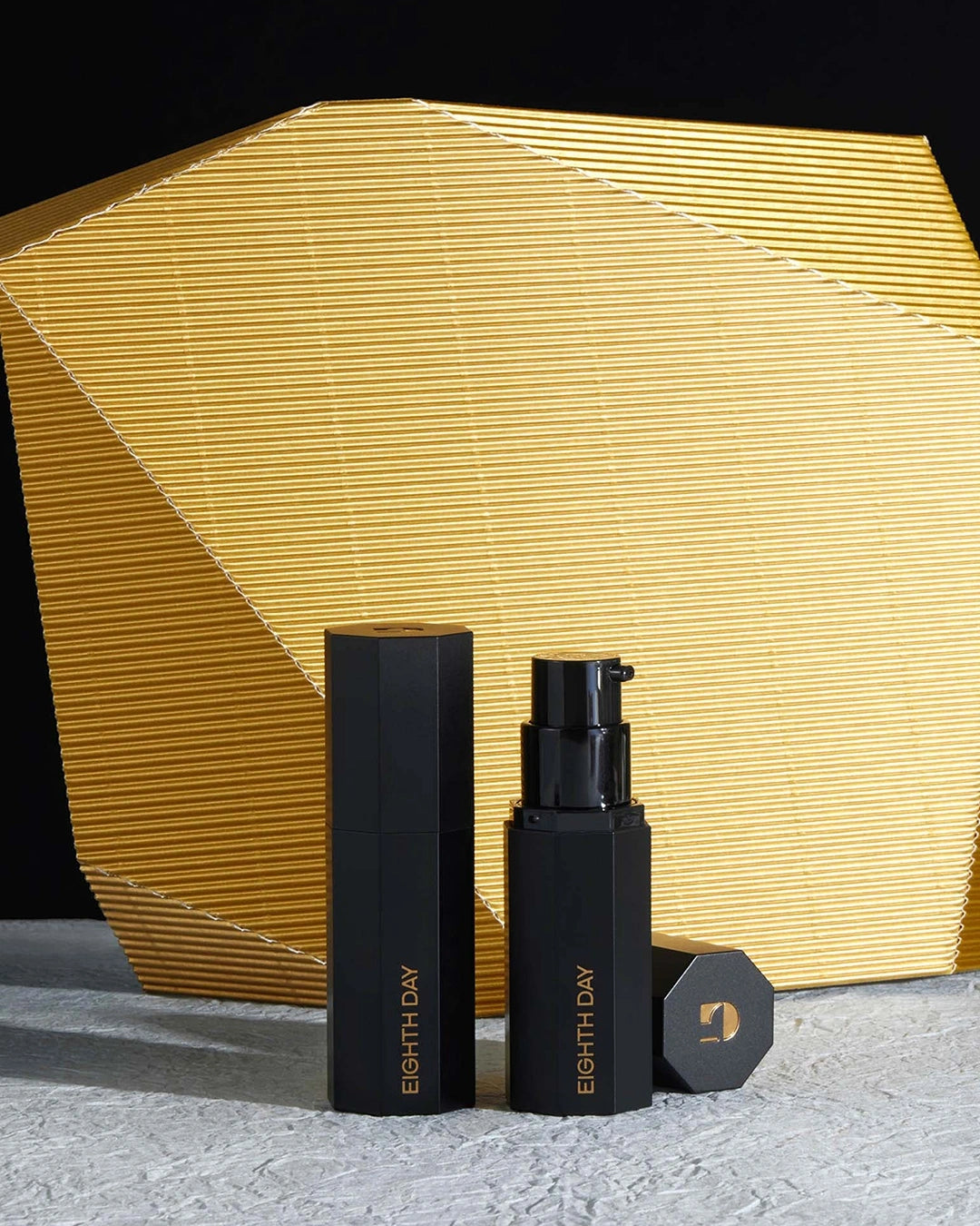 The Eye Renewal Cream 15 Ml