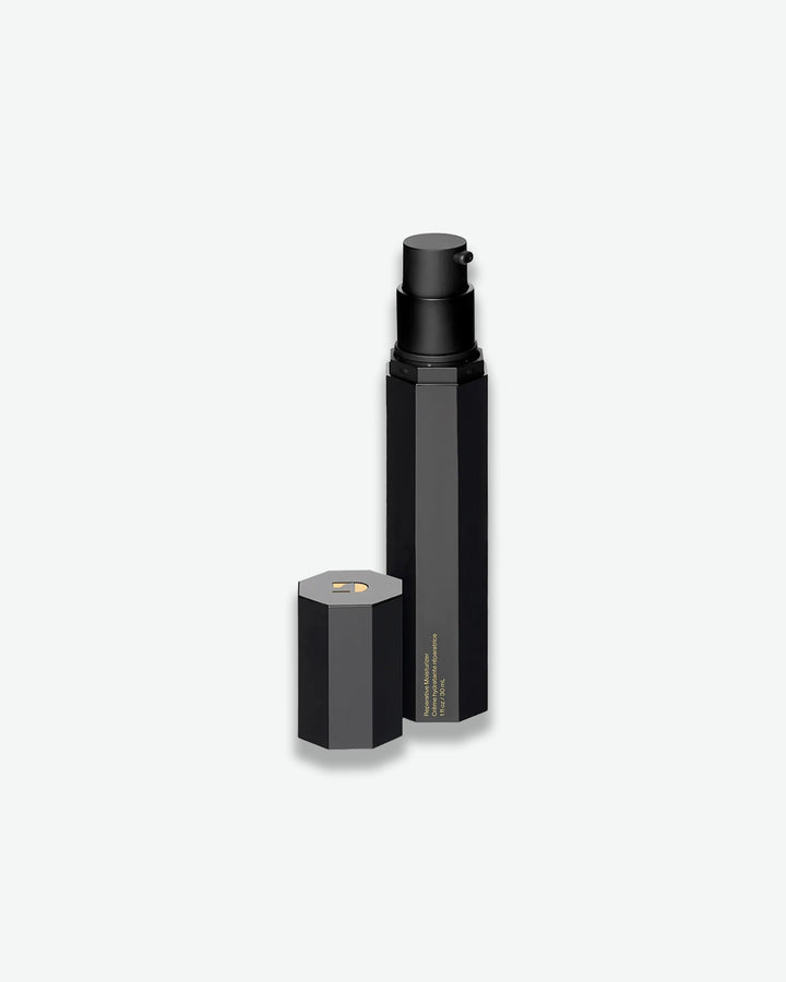 The Reparative Moisturizer 30 Ml