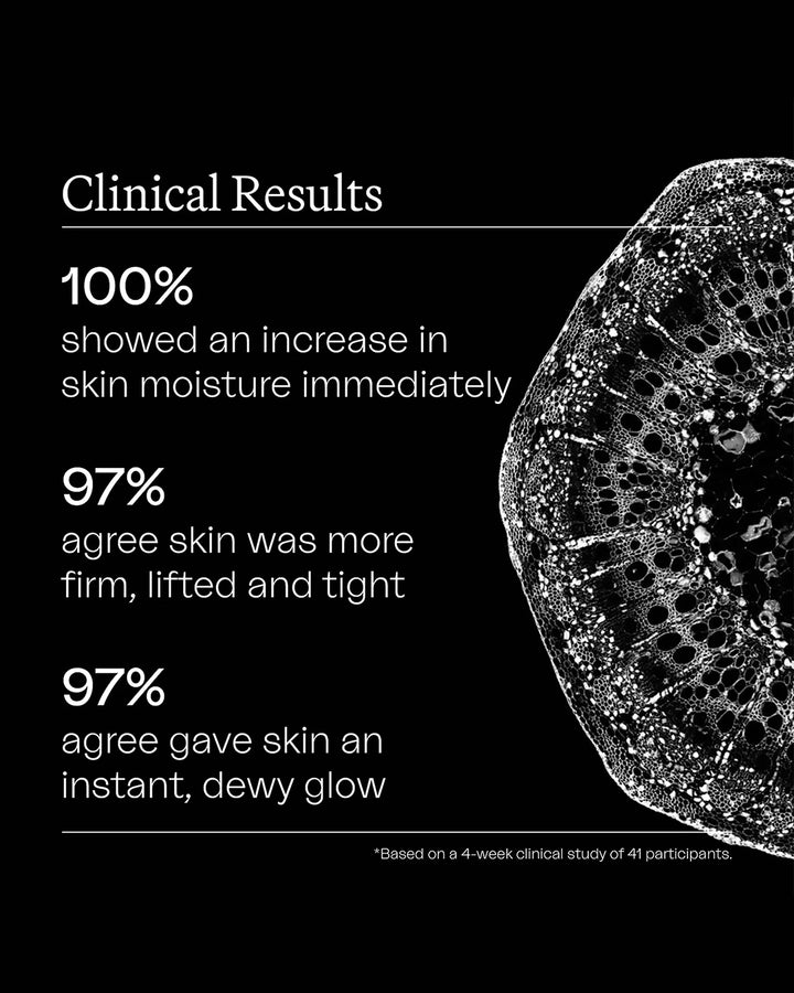 The Reparative Moisturizer 30 Ml