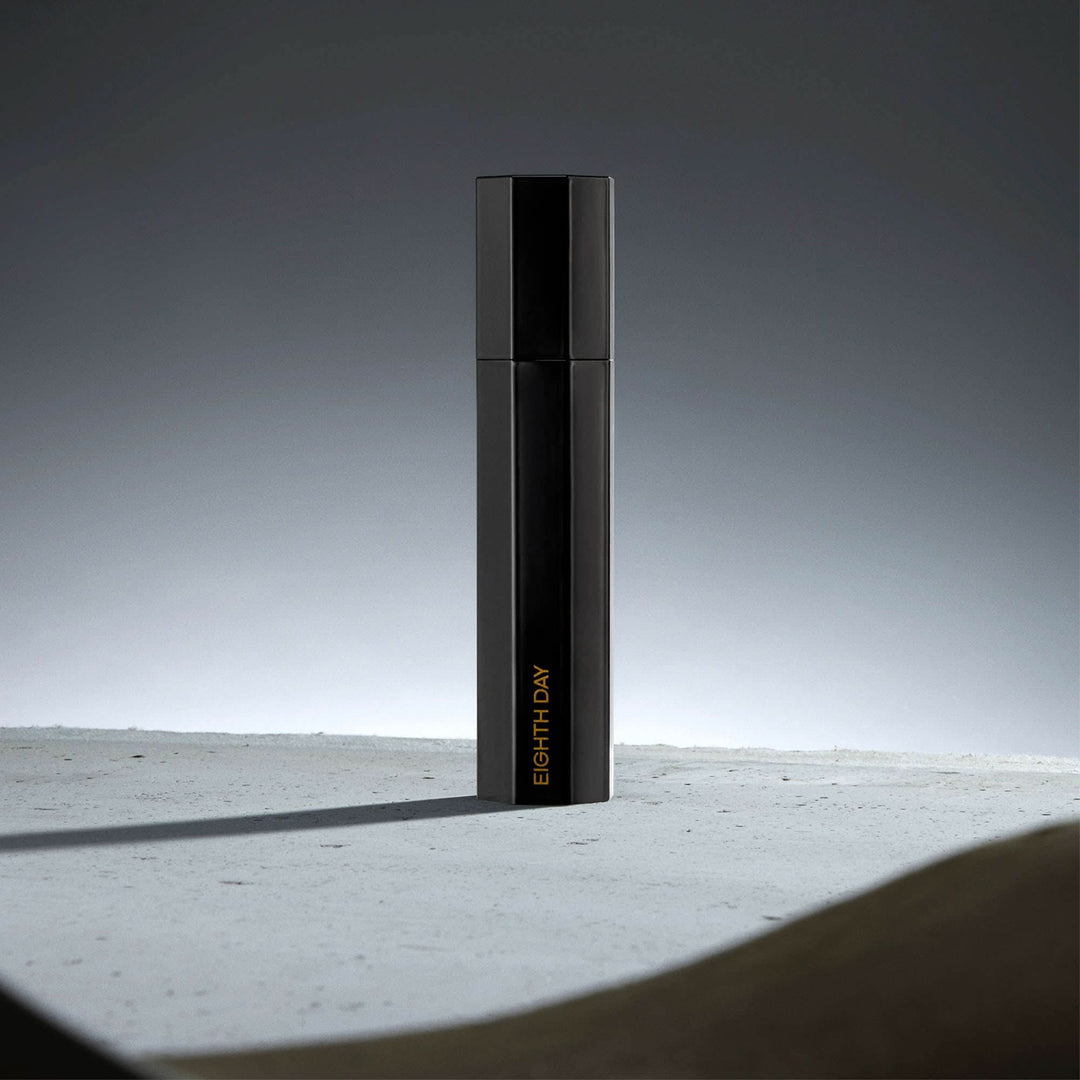 The Reparative Moisturizer 30 Ml