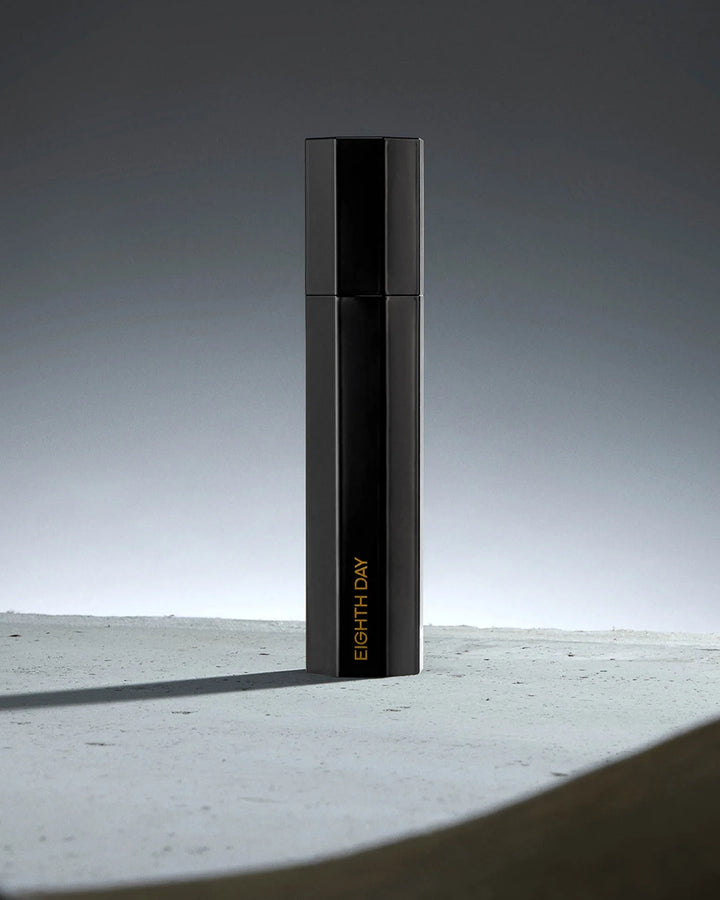 The Reparative Moisturizer 30 Ml
