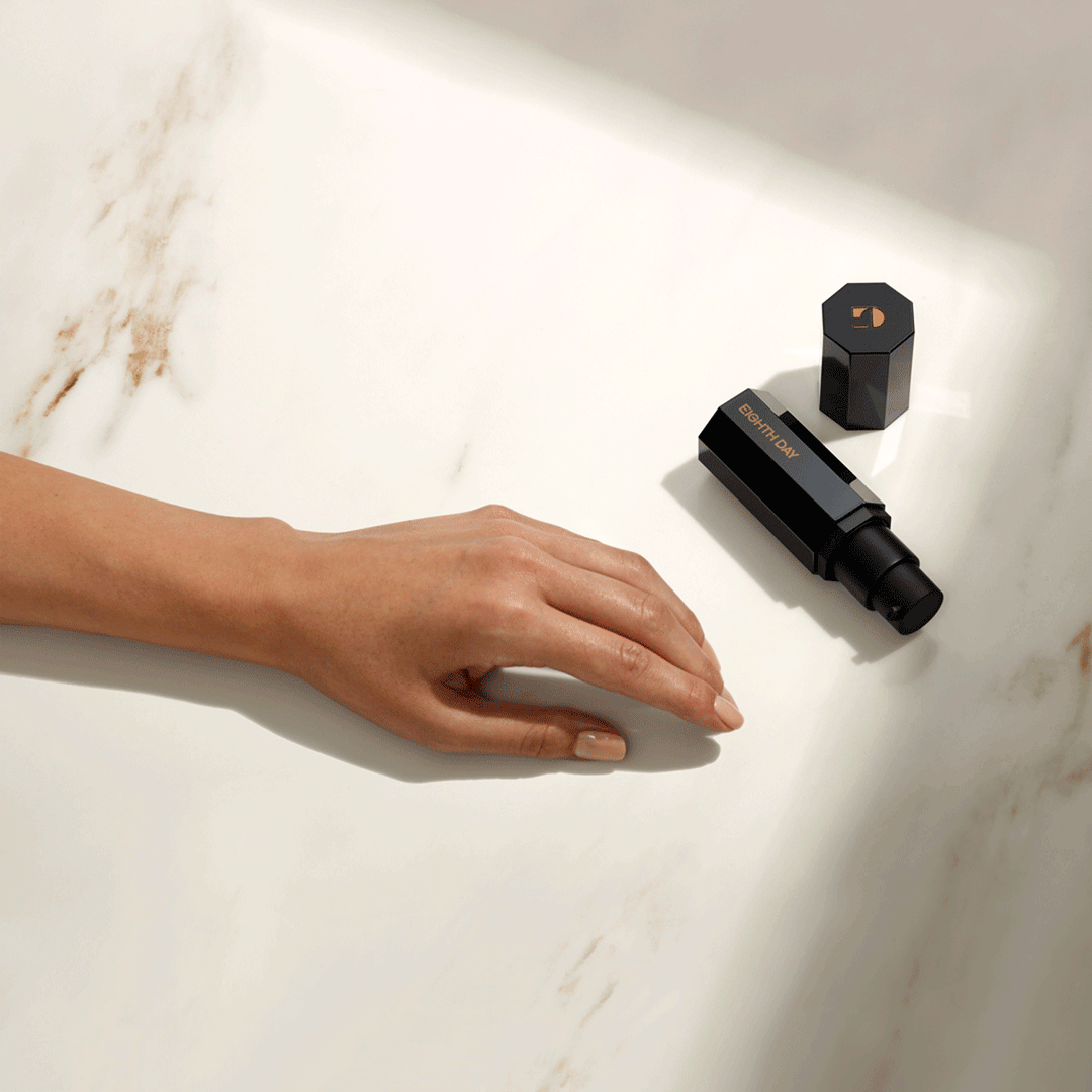 The Reparative Moisturizer 30 Ml