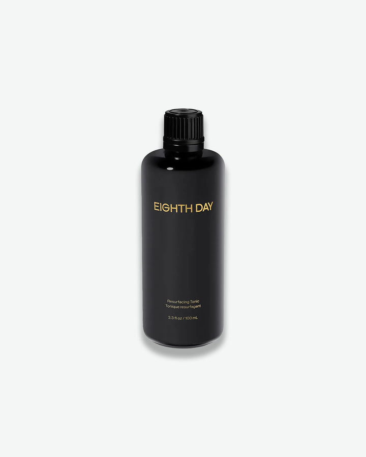 The Resurfacing Tonic 100 Ml