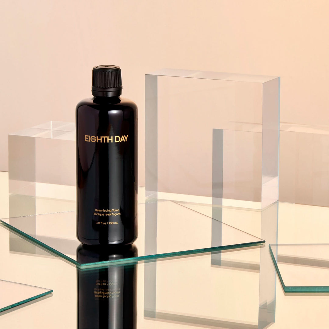 The Resurfacing Tonic 100 Ml