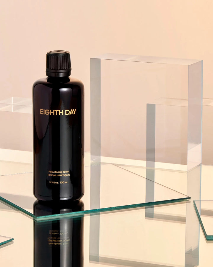 The Resurfacing Tonic 100 Ml