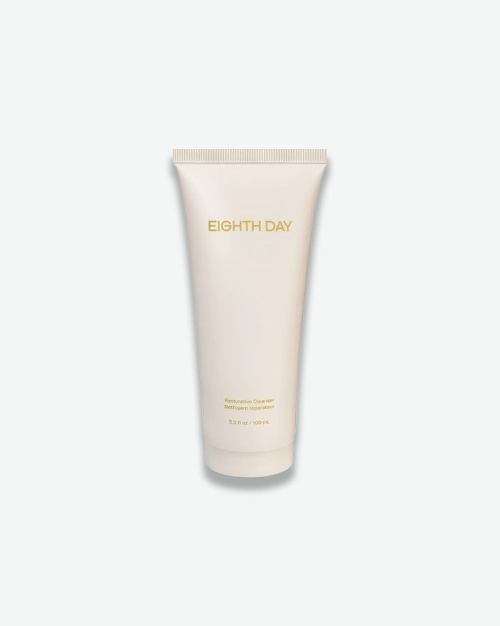 The Restorative Cleanser 100 Ml