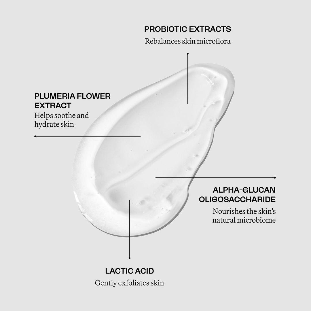 The Restorative Cleanser 100 Ml