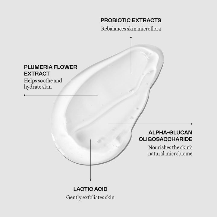 The Restorative Cleanser 100 Ml