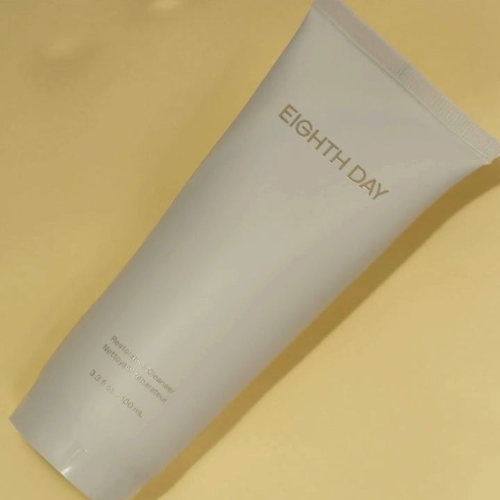 The Restorative Cleanser 100 Ml