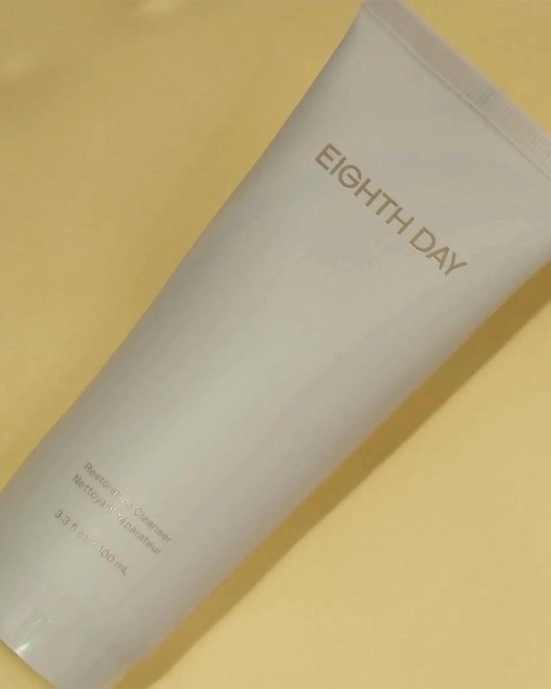 The Restorative Cleanser 100 Ml