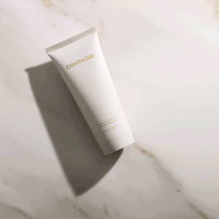 The Restorative Cleanser 100 Ml