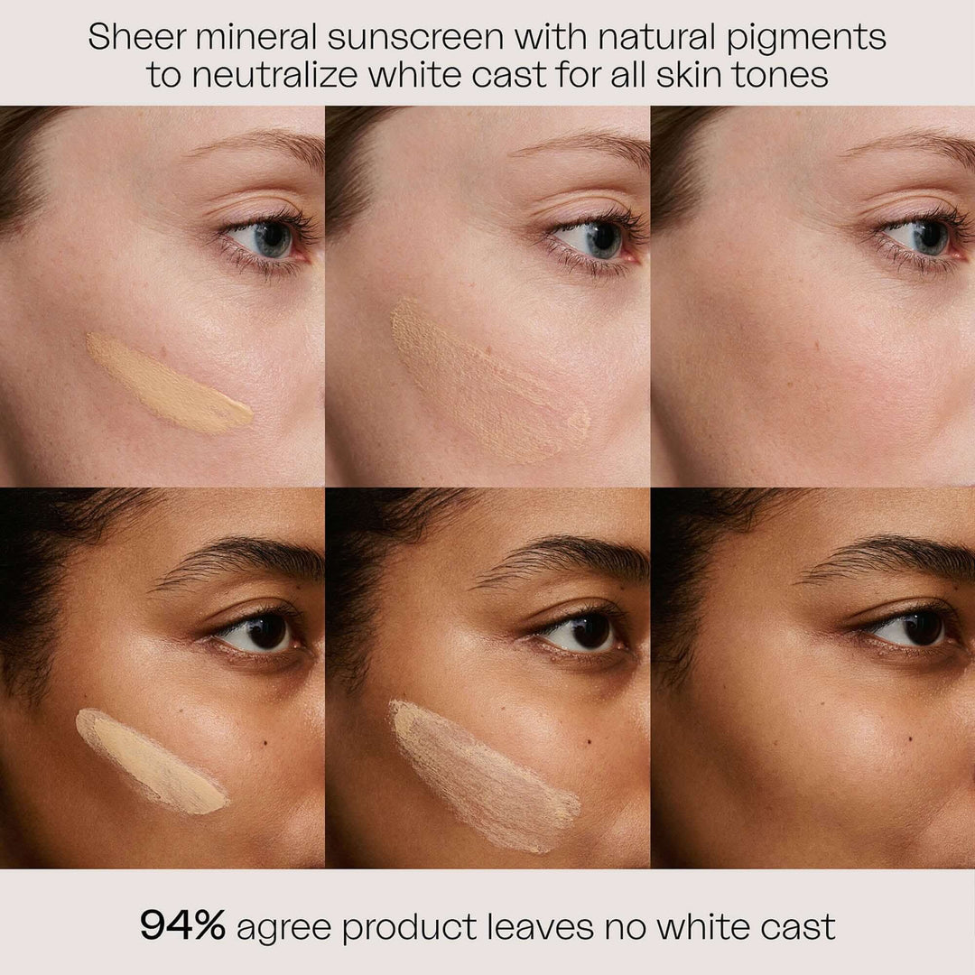 The Rejuvenating Moisturizing Primer Spf 30