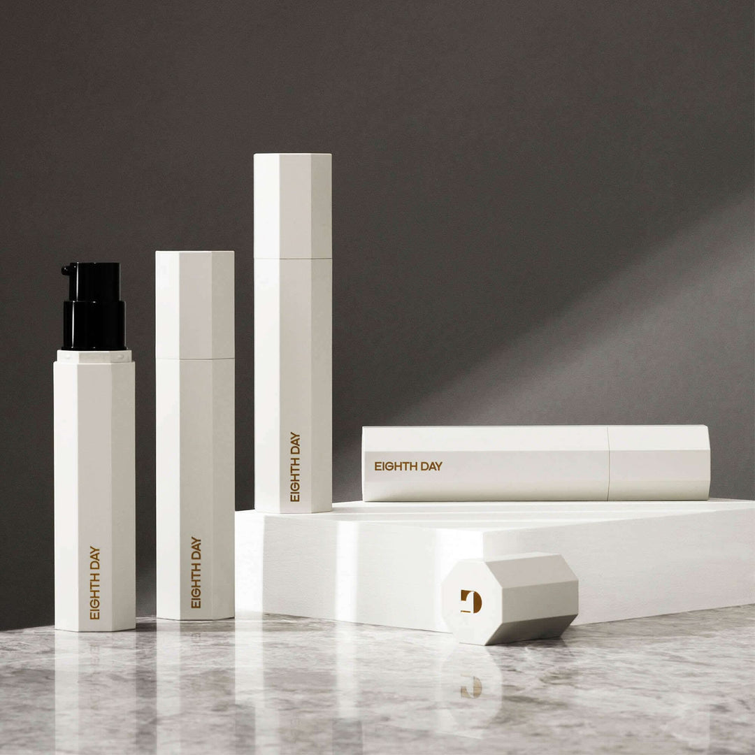 The Rejuvenating Moisturizing Primer Spf 30