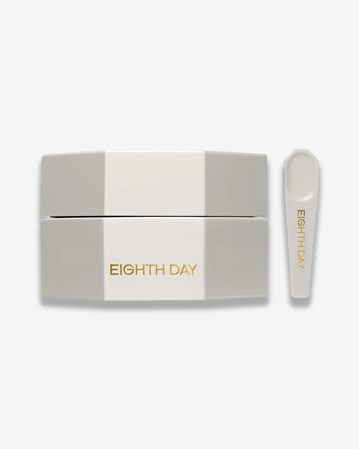 The Intensive Moisturizer 50 Ml