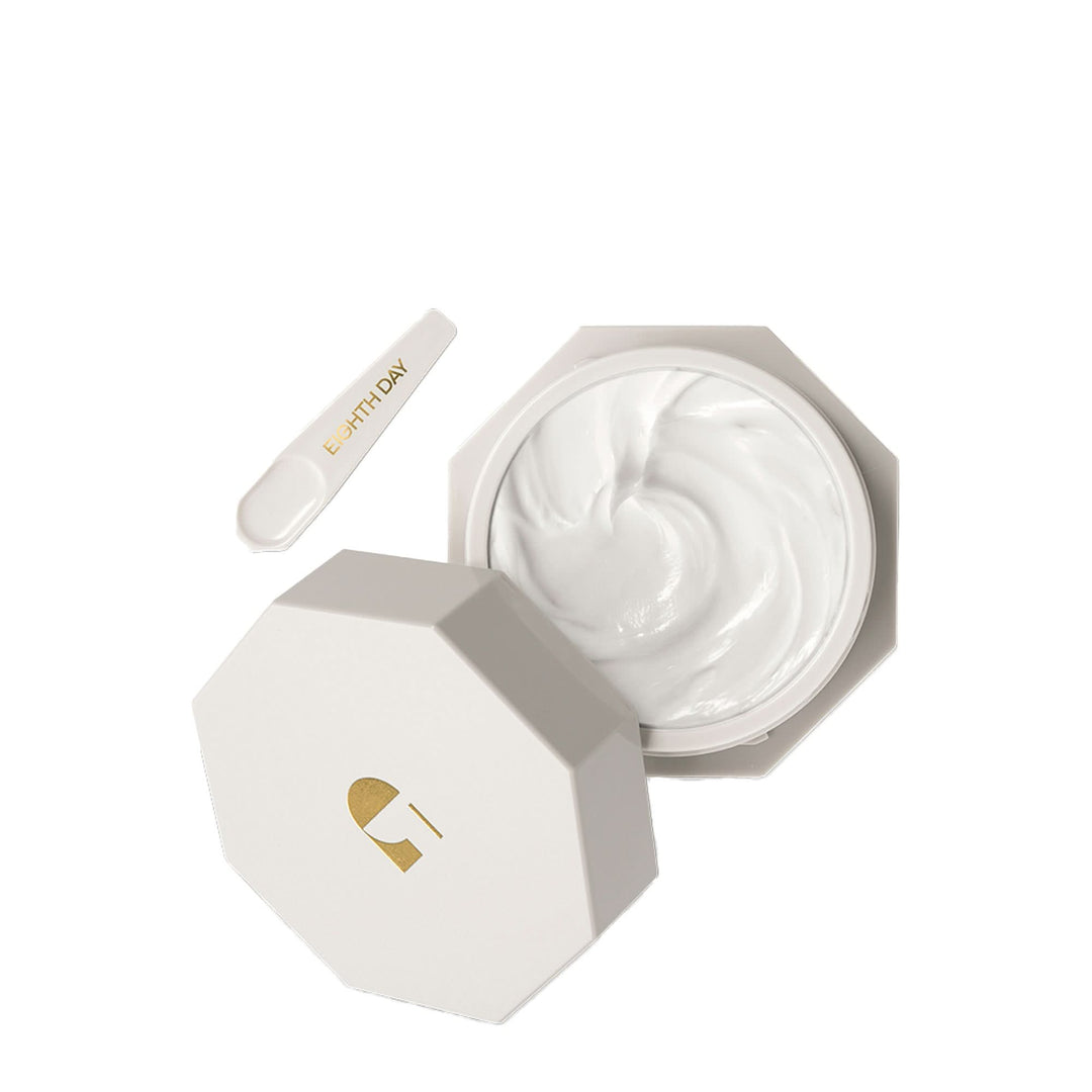 The Intensive Moisturizer 50 Ml