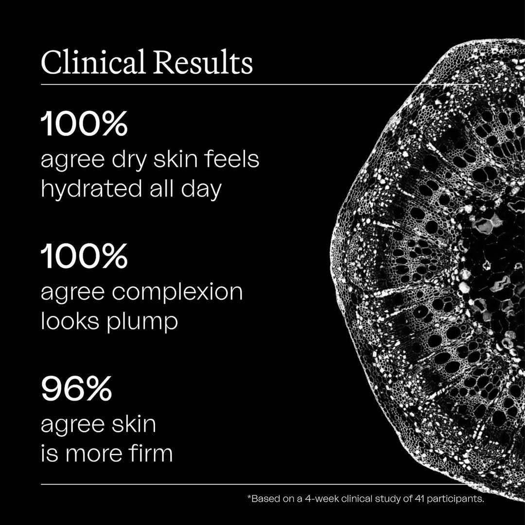 The Intensive Moisturizer 50 Ml