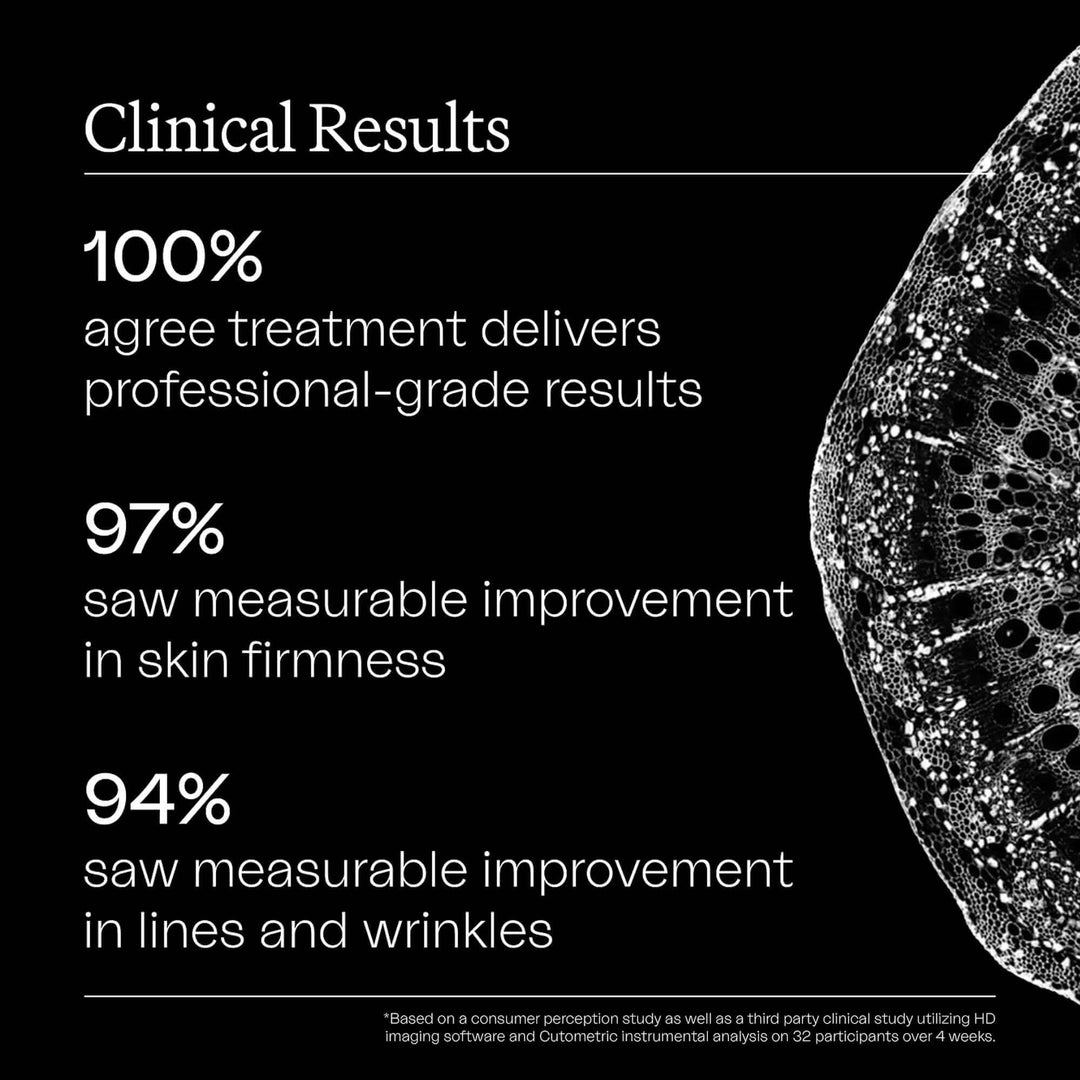 The Night Cream Treatment 50 Ml