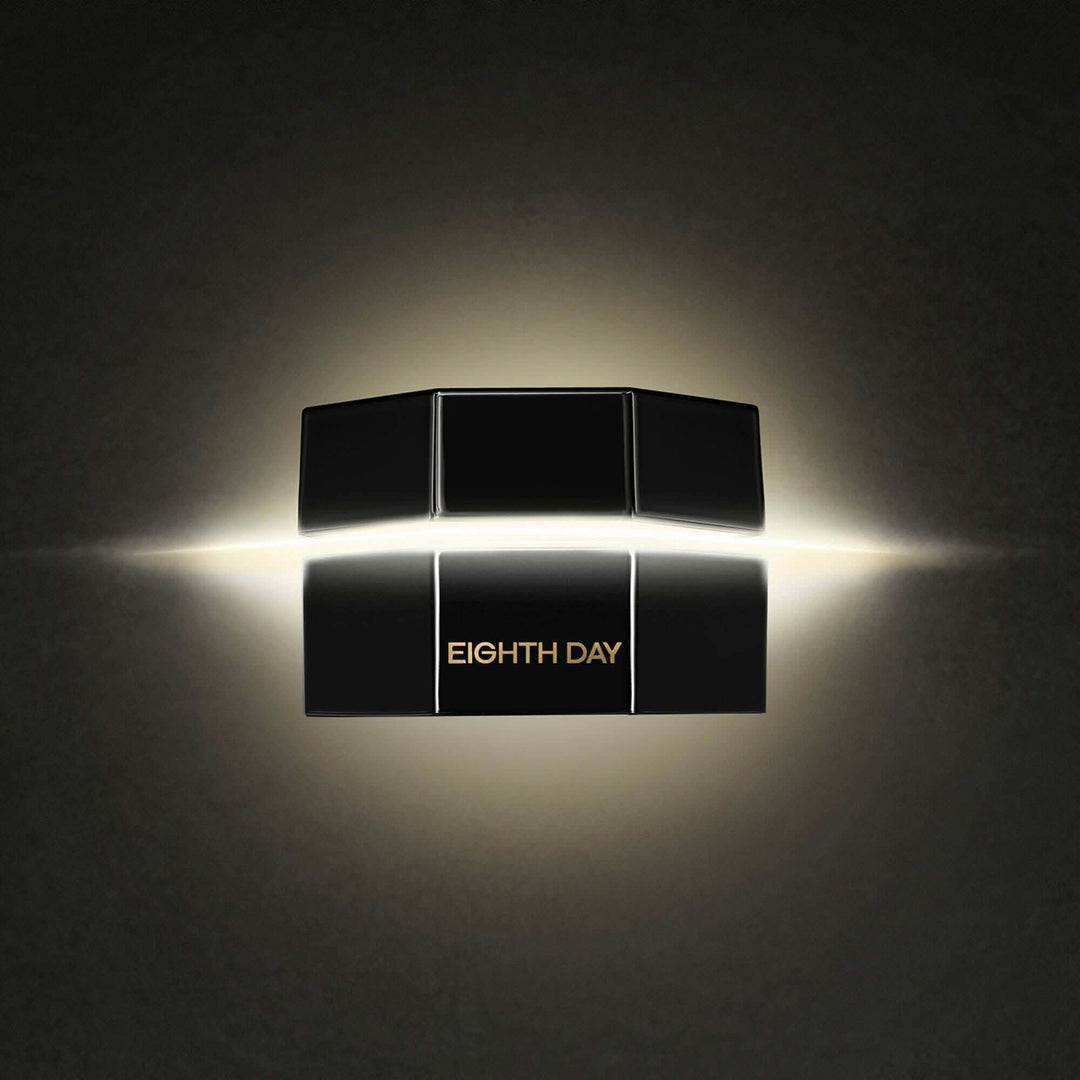 The Night Cream Treatment 50 Ml