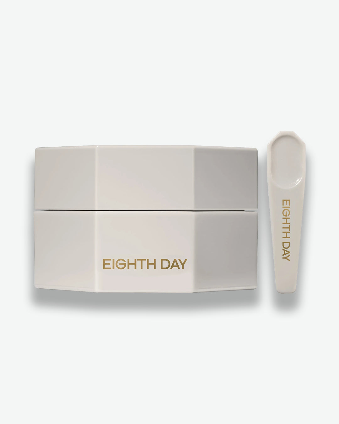 The Ultra Rich Intensive Moisturizer 50 Ml