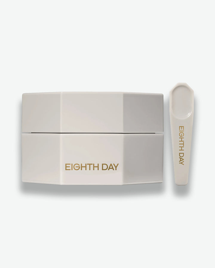 The Ultra Rich Intensive Moisturizer 50 Ml