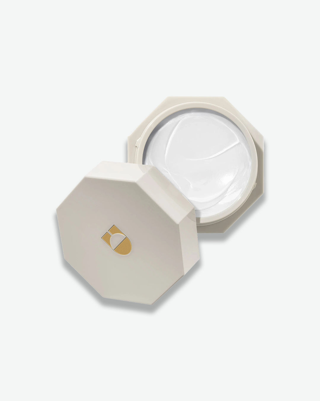 The Ultra Rich Intensive Moisturizer 50 Ml