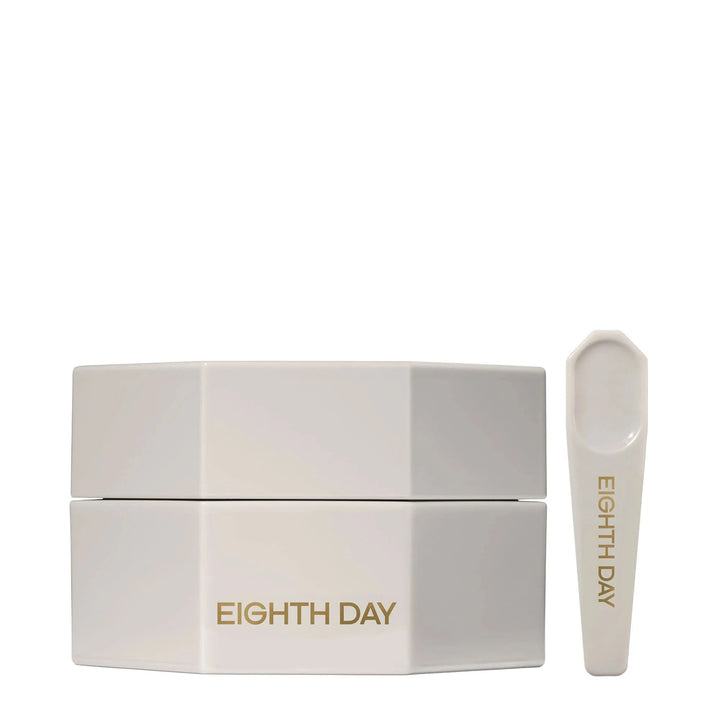 The Ultra Rich Intensive Moisturizer 50 Ml