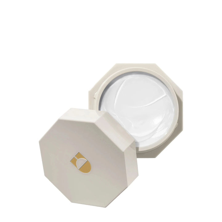 The Ultra Rich Intensive Moisturizer 50 Ml