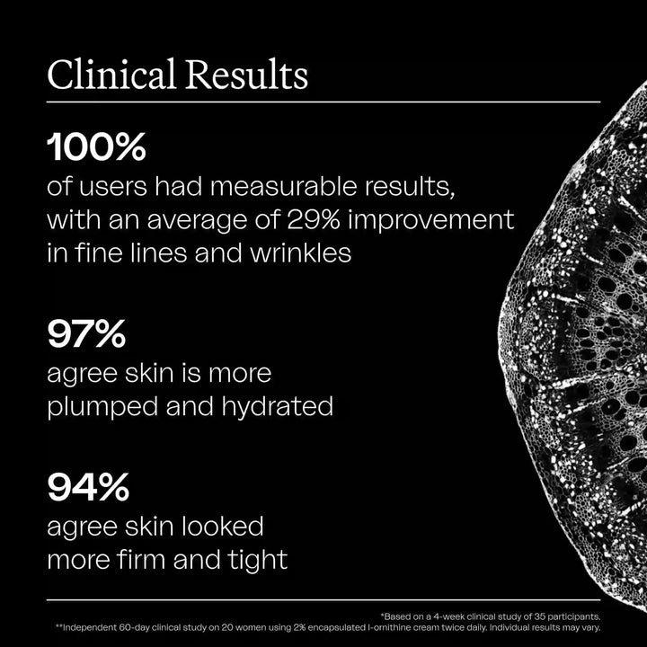 The Ultra Rich Intensive Moisturizer 50 Ml