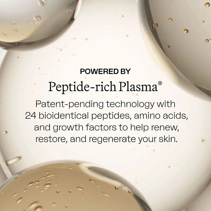 The Ultra Rich Intensive Moisturizer 50 Ml