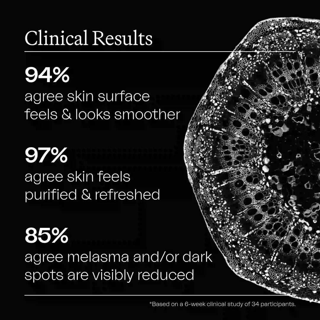 The Resurfacing Tonic Pads