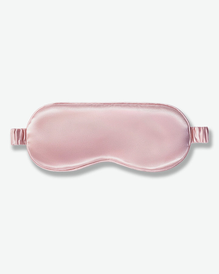 #color_pink