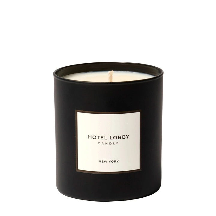 New York Candle