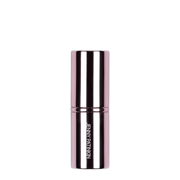 Glow And Go Retractable Makeup Brush