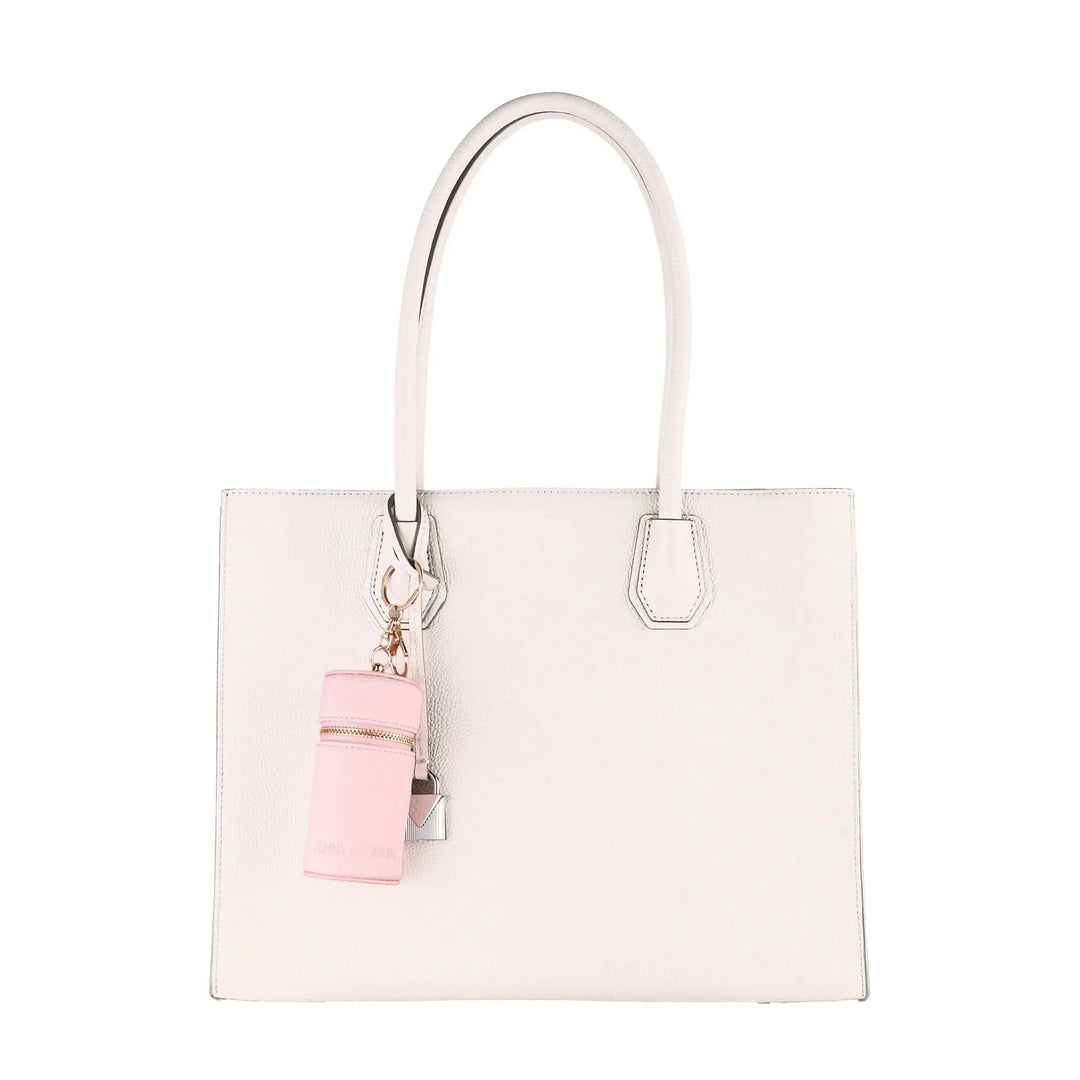 Charmed, I'm Sure Mini Makeup Brush Set