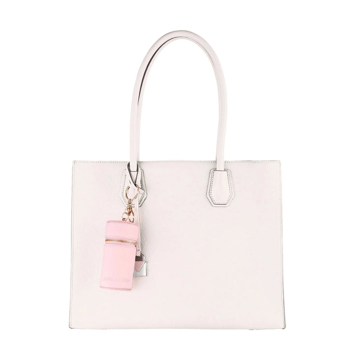 Charmed, I'm Sure Mini Makeup Brush Set