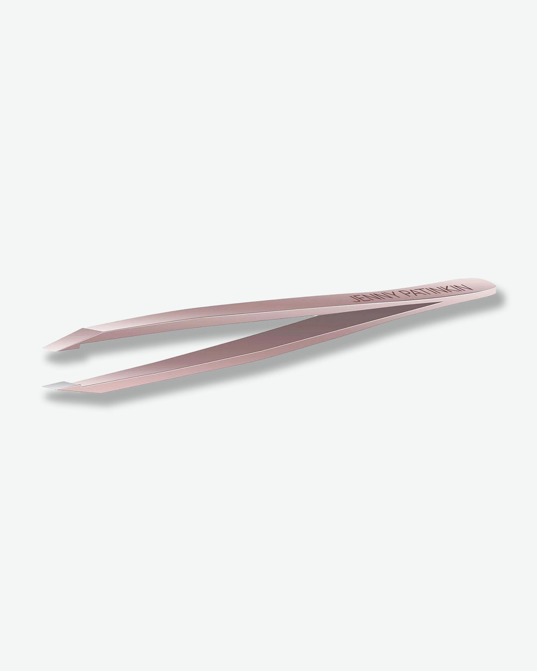 The Big Reveal Touch Up Tools, For Lashes And Brows