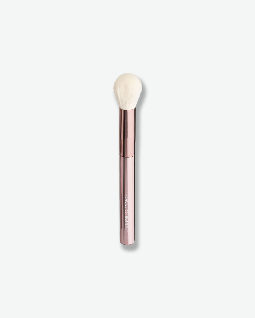 Sl Powder/highlight Brush