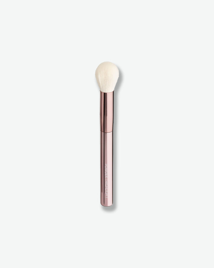 Sl Powder/highlight Brush