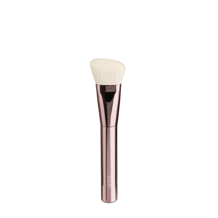 Sustainable Luxury Sculpt Brush