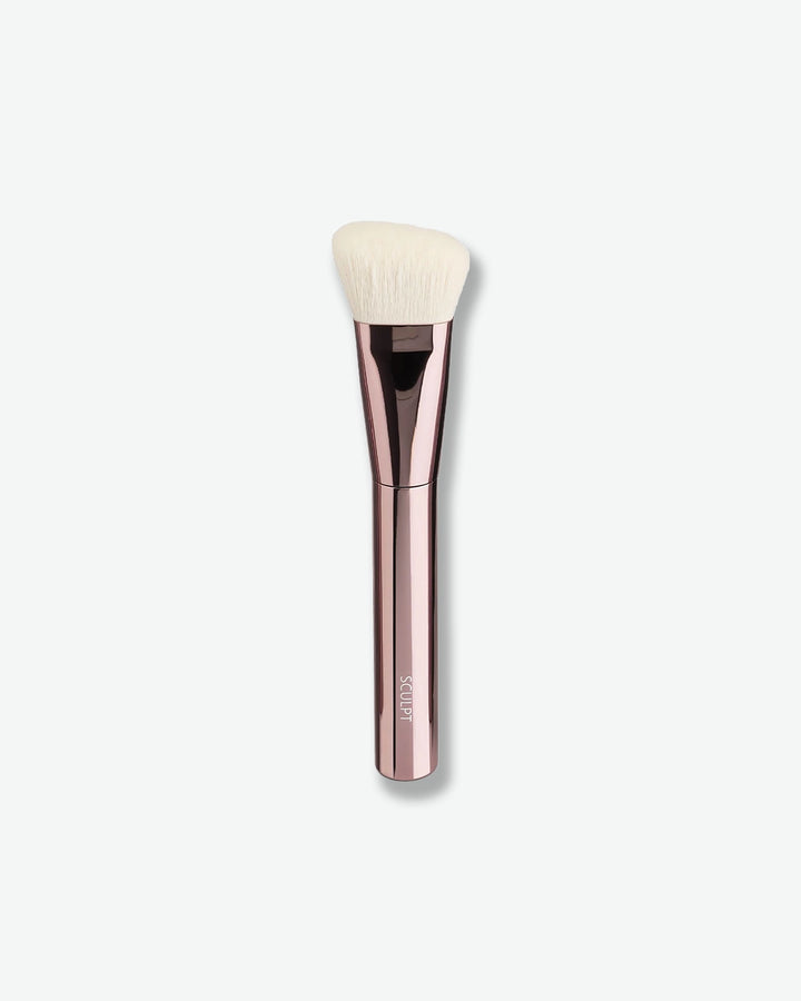 Sl Sculpt Brush